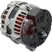 Apec Car Alternator 12V AAL2090
