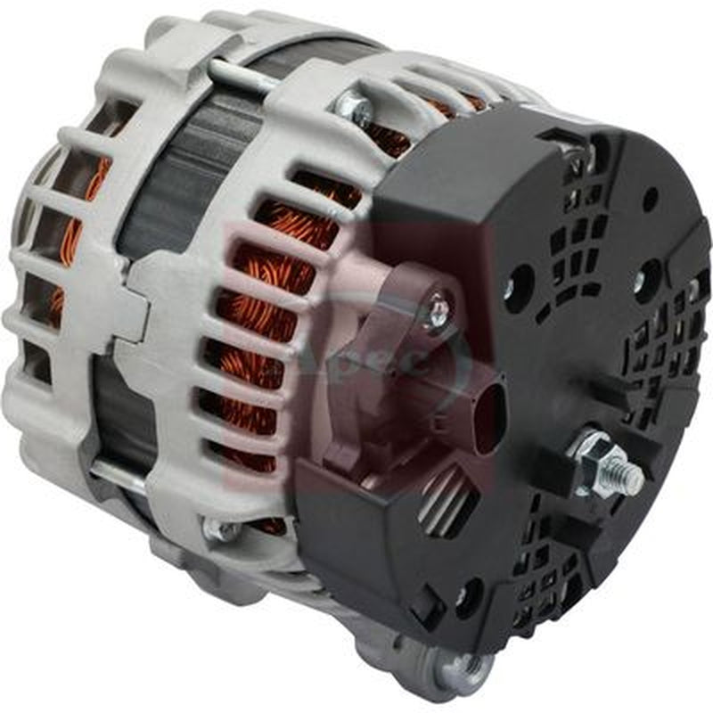 Apec Car Alternator 12V AAL2090