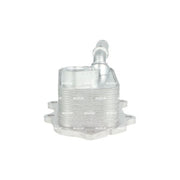 NRF Engine Oil Cooler 31896