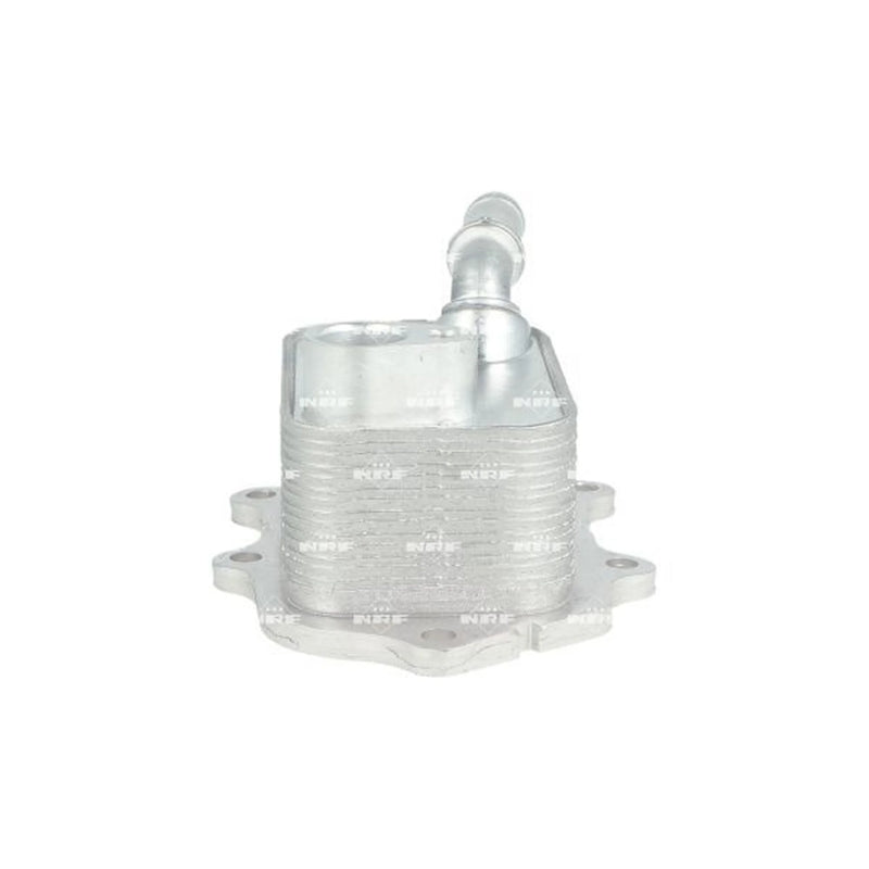 NRF Engine Oil Cooler 31896