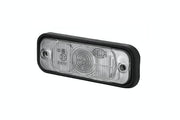 Hella 2XS 003 738-037 Clearance Light