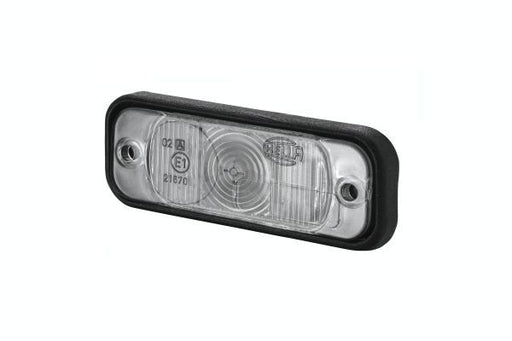 Hella 2XS 003 738-037 Clearance Light
