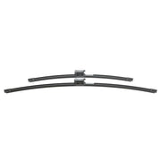 Bosch Aerotwin Wiper Blade Set 650mm + 475mm — A008J OE 31490719