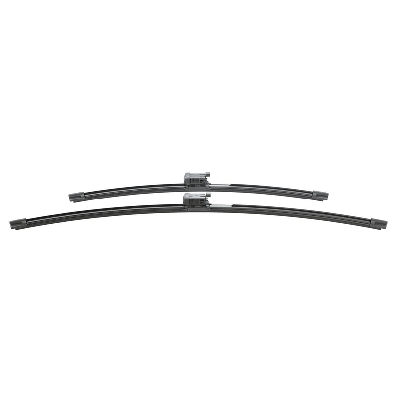 Bosch Aerotwin Wiper Blade Set 650mm + 475mm — A008J OE 31490719