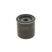 Bosch Engine Oil Filter F 026 407 001