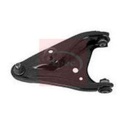 Apec Control/Trailing Arm Front Right AST2381