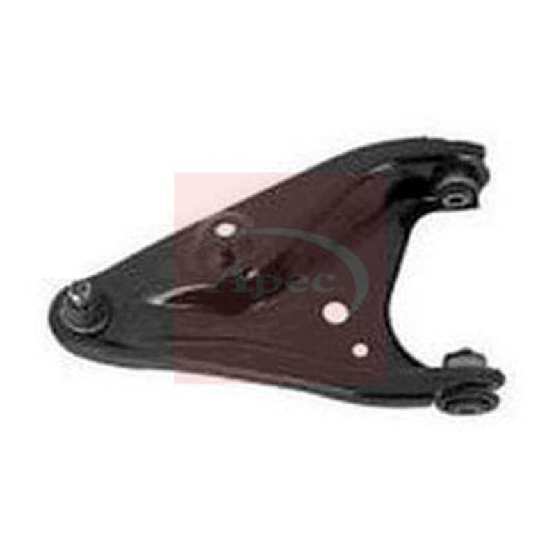 Apec Control/Trailing Arm Front Right AST2381