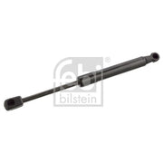Febi Bonnet Gas Strut Lift Support Hood Lift Shock 32895