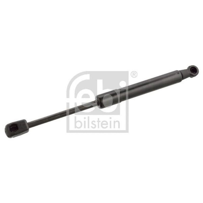 Febi Bonnet Gas Strut Lift Support Hood Lift Shock 32895