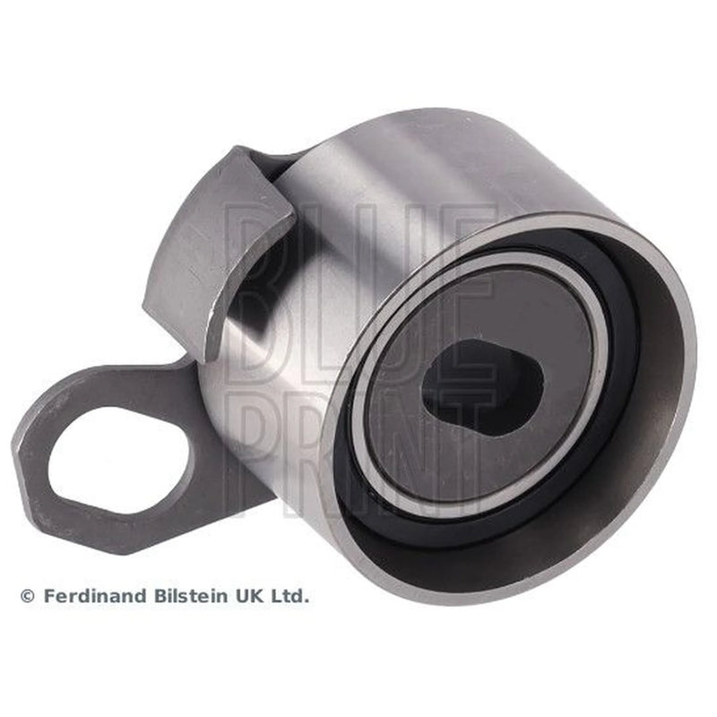 Blue Print Timing Belt Tensioner Pulley 67mm OD ID Wide ADZ97605