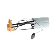 Bosch Fuel Tank Sender Unit in the fuel tank 0 580 313 090