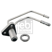 Febi AdBlue Urea Injector 194875