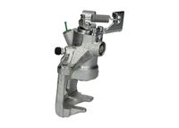 Bosch 0986135094 Brake Caliper