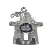 Febi Brake Caliper Assembly Rear Left 178053