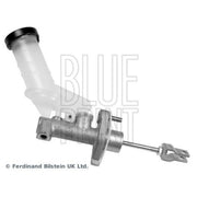 Blue Print Clutch Master Cylinder ADK83403C