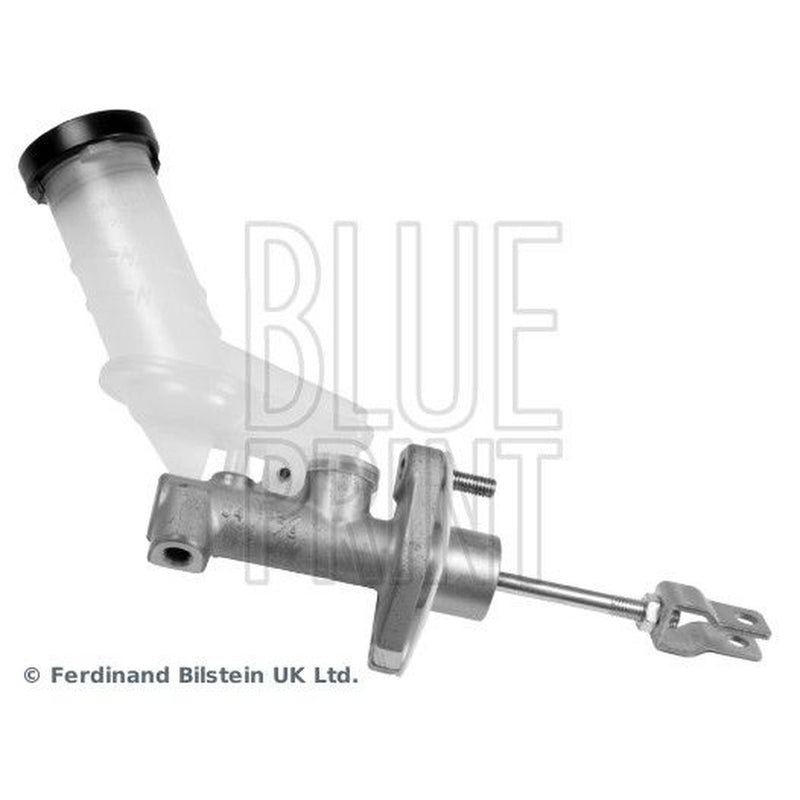 Blue Print Clutch Master Cylinder ADK83403C