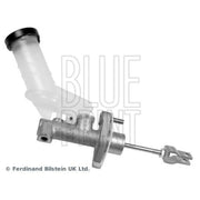 Blue Print Clutch Master Cylinder ADK83403C