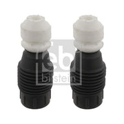 Febi Front Dust Cover Kit 180794