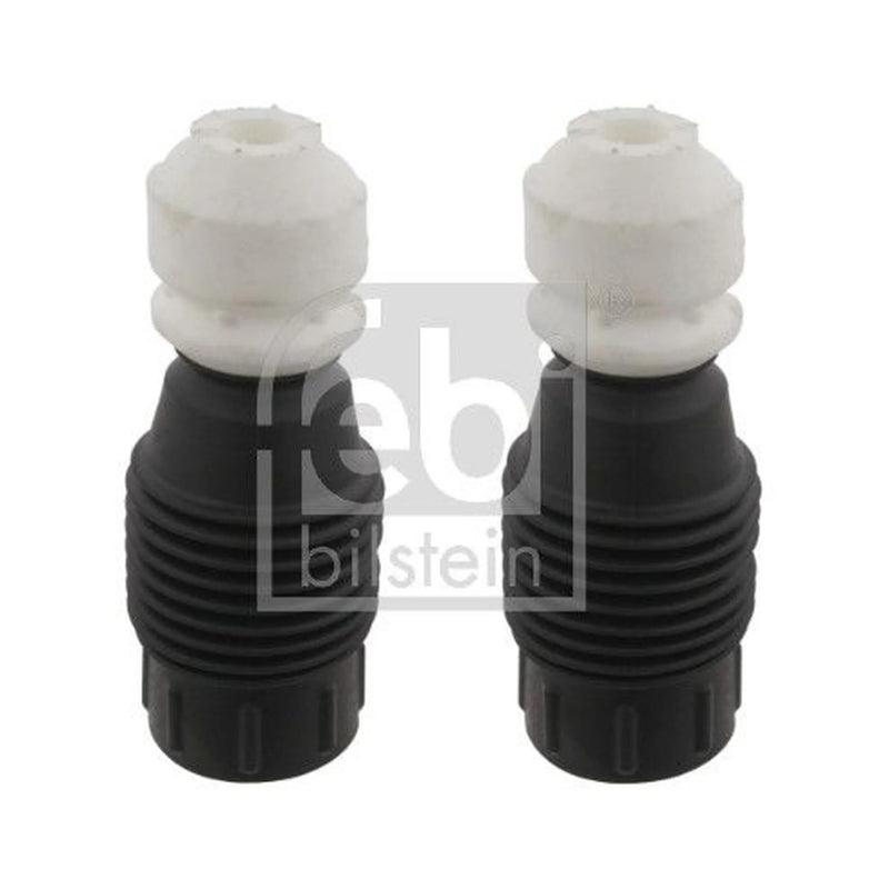 Febi Front Dust Cover Kit 180794