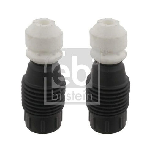 Febi Front Dust Cover Kit 180794