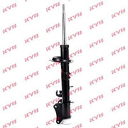KYB Shock Absorber Damper Strut Rear 339744