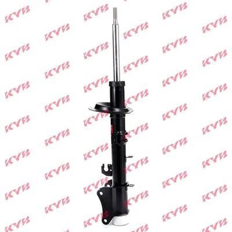 KYB Shock Absorber Damper Strut Rear 339744