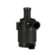 Gates Engine Cooling Water Pump 41541E