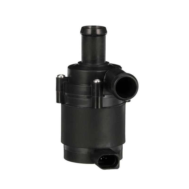 Gates Engine Cooling Water Pump 41541E