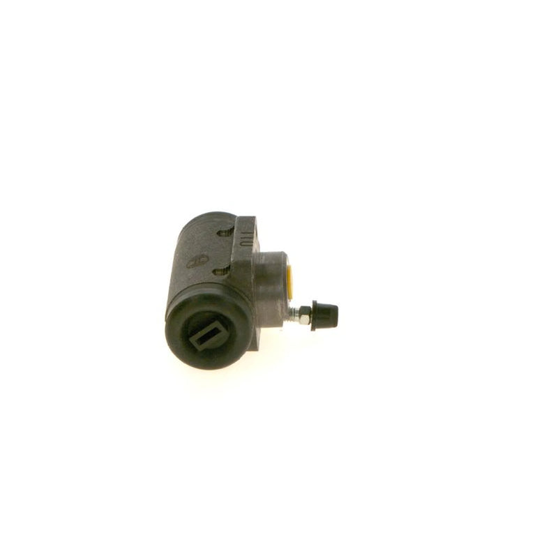 Bosch Wheel Cylinder Hydraulic Brake Rear 0 986 475 038