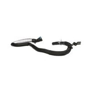 Gates 02-2954 Heater Hose