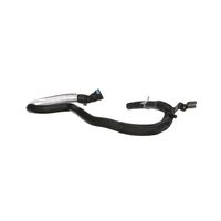 Gates 02-2954 Heater Hose