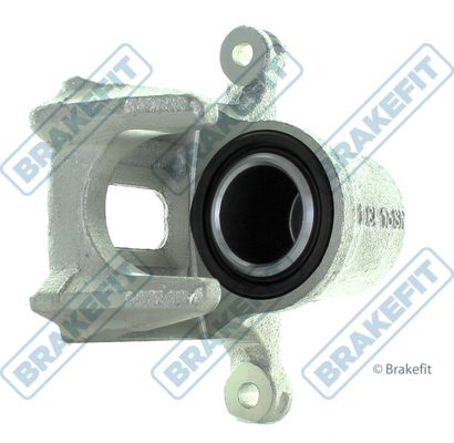 Apec Brake Caliper Assembly Rear Right fits Honda Shuttle 1994-2004 2.2 2.3