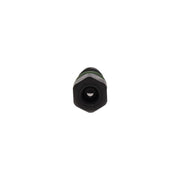 Bosch Fuel Injection Control Valve F 00N 201 868