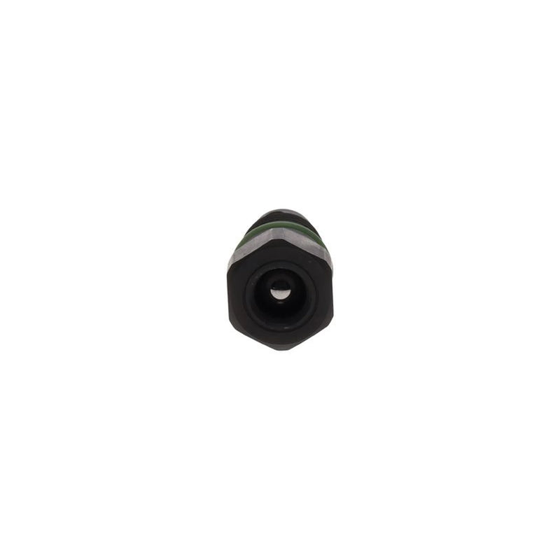 Bosch Fuel Injection Control Valve F 00N 201 868