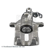 Blue Print Brake Caliper Assembly Rear Right ADBP450001