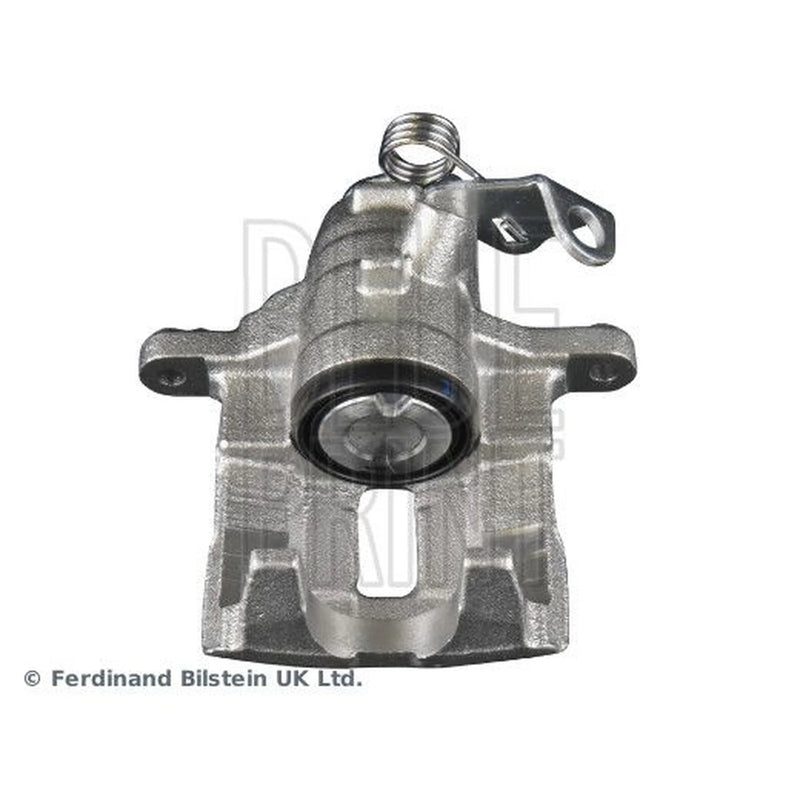 Blue Print Brake Caliper Assembly Rear Right ADBP450001