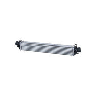 NRF Intercooler (Charge Air Cooler) 30540