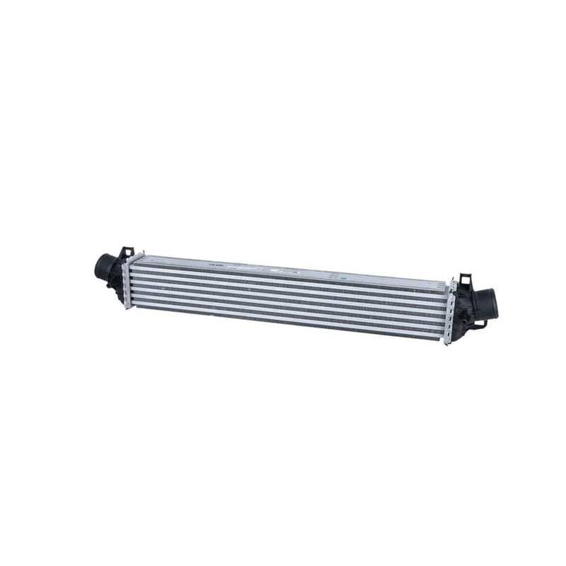 NRF Intercooler (Charge Air Cooler) 30540