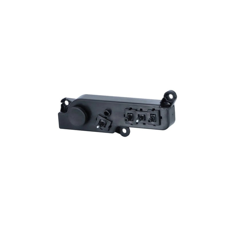 NRF Seat Adjustment Switch 1st. row 912001