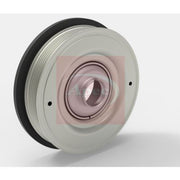 Apec Crank Shaft Belt Pulley ATV1043