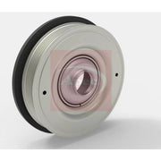 Apec Crank Shaft Belt Pulley ATV1043