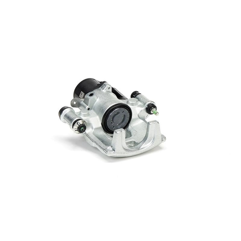 Brembo Brake Caliper Assembly Rear Left FBR026