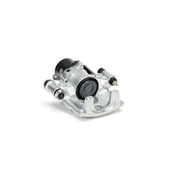 Brembo Brake Caliper Assembly Rear Left FBR026