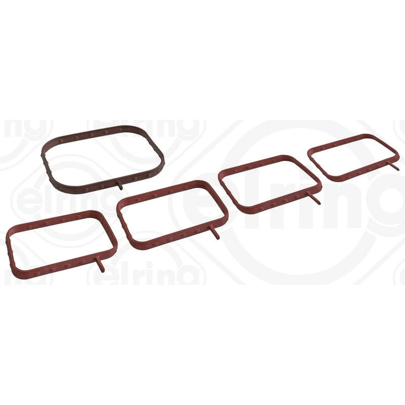 Elring Intake Manifold Gasket Set ID Wide High 219.050