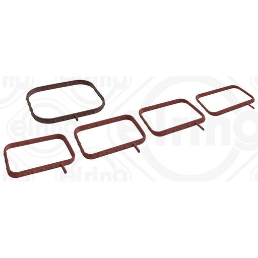 Elring Intake Manifold Gasket Set ID Wide High 219.050