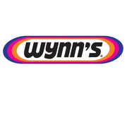 Wynns Diesel Particulate Filter Cleaner 325ml Ultra Fast