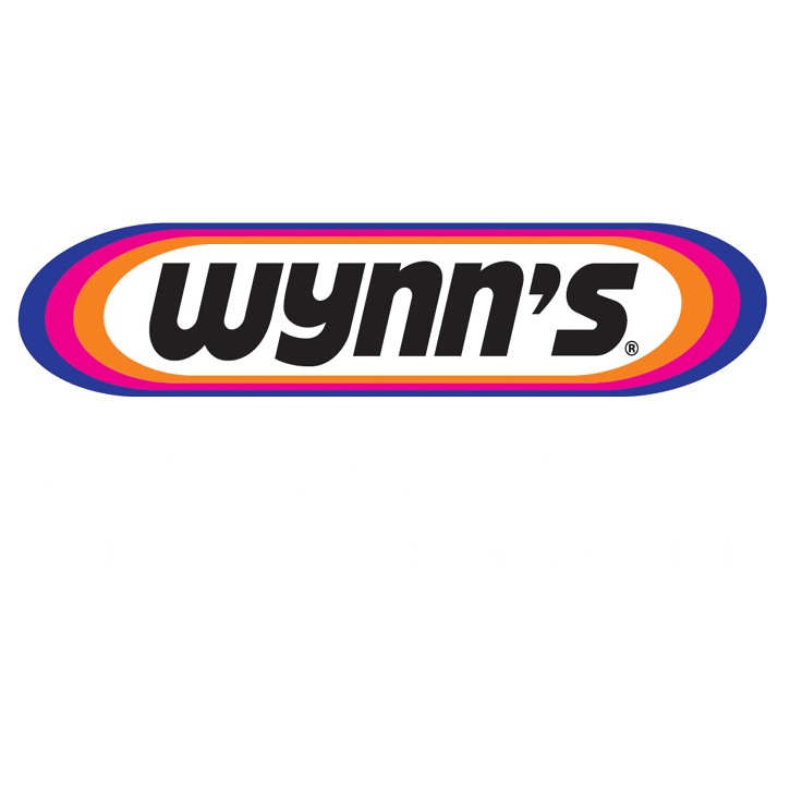 Wynns Diesel Particulate Filter Cleaner 325ml Ultra Fast
