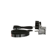 Gates V-Ribbed Belt Set K026PK1835XS