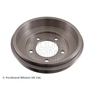 Blue Print Brake Drum Assembly Rear ADC44719