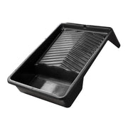 Faithfull Heavy-Duty Plastic Roller Tray 230mm (9in) - FAIRTRAY10HD